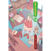 Yotsuba&!, Vol. 14: Volume 14