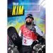 Chloe Kim