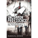 Uncommon Providence