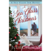 A Sea Glass Christmas