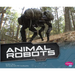 Animal Robots