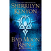Bad Moon Rising