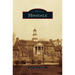 Hinsdale