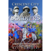 Crescent City Soldiers: Military Monuments of New Orleans