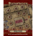 Pathfinder Flip-Mat Classics: Urban Tavern