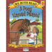 A Pony Named Peanut