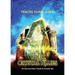 Your Crystal Allies: 44 Sacred Altar Cards & Oracle Set