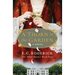 A Thorn in the Garden