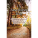 The Sanctification Walk