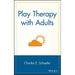 Play Therapy with Adults