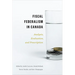 Fiscal Federalism in Canada: Analysis, Evaluation, Prescription