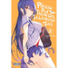 Please Put Them On, Takamine-San, Vol. 2: Volume 2