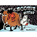 Moomin Winter