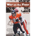 War on the Floor
