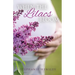When the Lilacs Bloom
