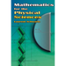 Mathematics for the Physical Sciences