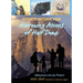 Yosemite National Park: Harrowing Ascent of Half Dome