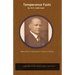 Temperance Facts