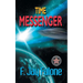 Time Messenger