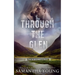 Through the Glen