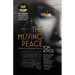The Missing Peace: An Explosive International Spy Thriller