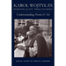 Karol Wojtyla's Personalist Philosophy: Understanding Person and ACT