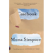 Casebook