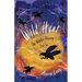 Wild Hunt: The Witch's Odyssey, Book Two