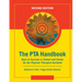 The PTA Handbook: Keys to Success in School and Career for the Physical Therapist Assistant