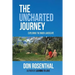 The Uncharted Journey: exploring the inner landscape