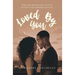 Loved By You