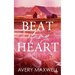 Beat of My Heart
