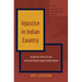 Injustice in Indian Country: Jurisdiction, American Law, and Sexual Violence Against Native Women