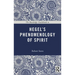 The Routledge Guidebook to Hegel's Phenomenology of Spirit