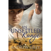 An Unsettled Range: Volume 3