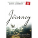 Journey: Captivity, Wilderness, Promised Land, Where Are You Now? Where Will You Go?