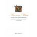 Ancrene Wisse / Guide for Anchoresses: A Translation