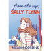 From the Top, Sally Flynn