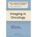 Imaging in Oncology