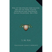 Roll Of The Officers And Enlisted Men Of The Third, Fourth, Eighteenth And Nineteenth Kansas Volunteers, 1861 (1902)