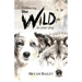 Embracing the Wild in Your Dog, An understanding of the authors of our dog's behavior-nature and the wolf