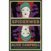 Spiderweb
