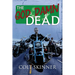 The God Damn Dead