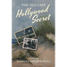 The Old Cape Hollywood Secret