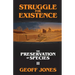 Struggle for Existence