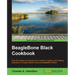 BeagleBone Black Cookbook