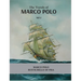 The Travels of Marco Polo Volume - II