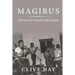 Magirus: The Story of a Second-Class Citizen