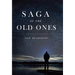Saga Of The Old Ones