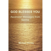 God Blesses You: Ascension Messages from Sanhia